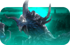 Lost Ark Helgaia Guardian